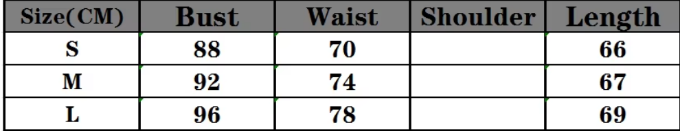 Vestido Mini Sin Tirantes con Lazo en la Espalda | Vestido de Club y Fiesta A-Line Sin Espalda