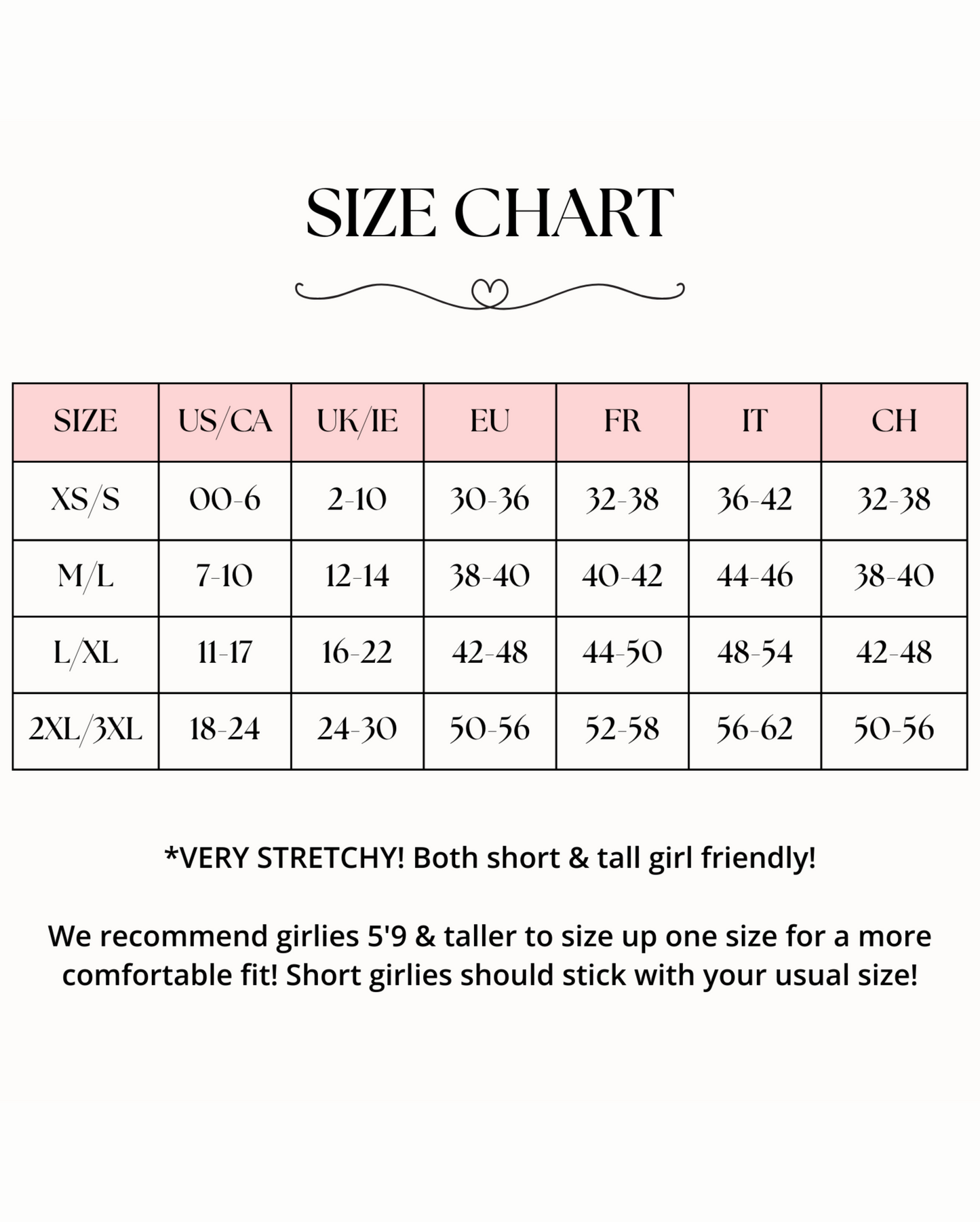 Zalvare Fleece-Lined Leggings Winter Ready