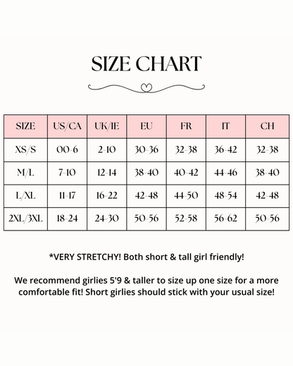 Zalvare Fleece-Lined Leggings Winter Ready