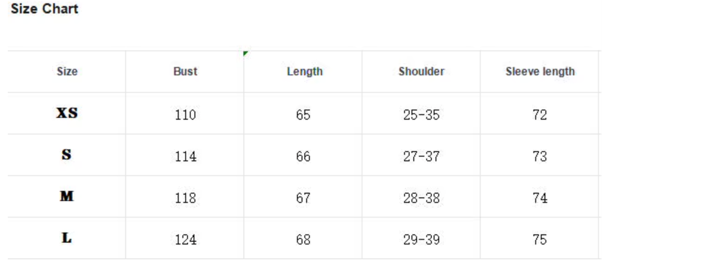 Cropped Trench Coat with Belt | Double-Breasted Short Trench Jacket