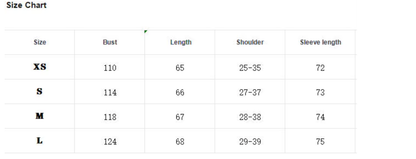 Cropped Trench Coat with Belt | Double-Breasted Short Trench Jacket