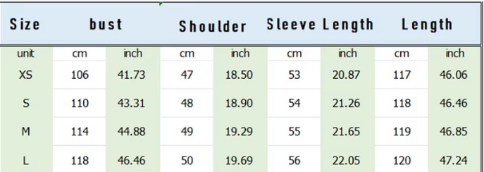 Double-Breasted Long Wool Coat | Oversized Winter Overcoat