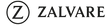 Zalvare