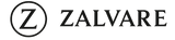 Zalvare