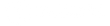 Zalvare