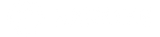 Zalvare