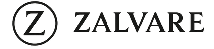 Zalvare